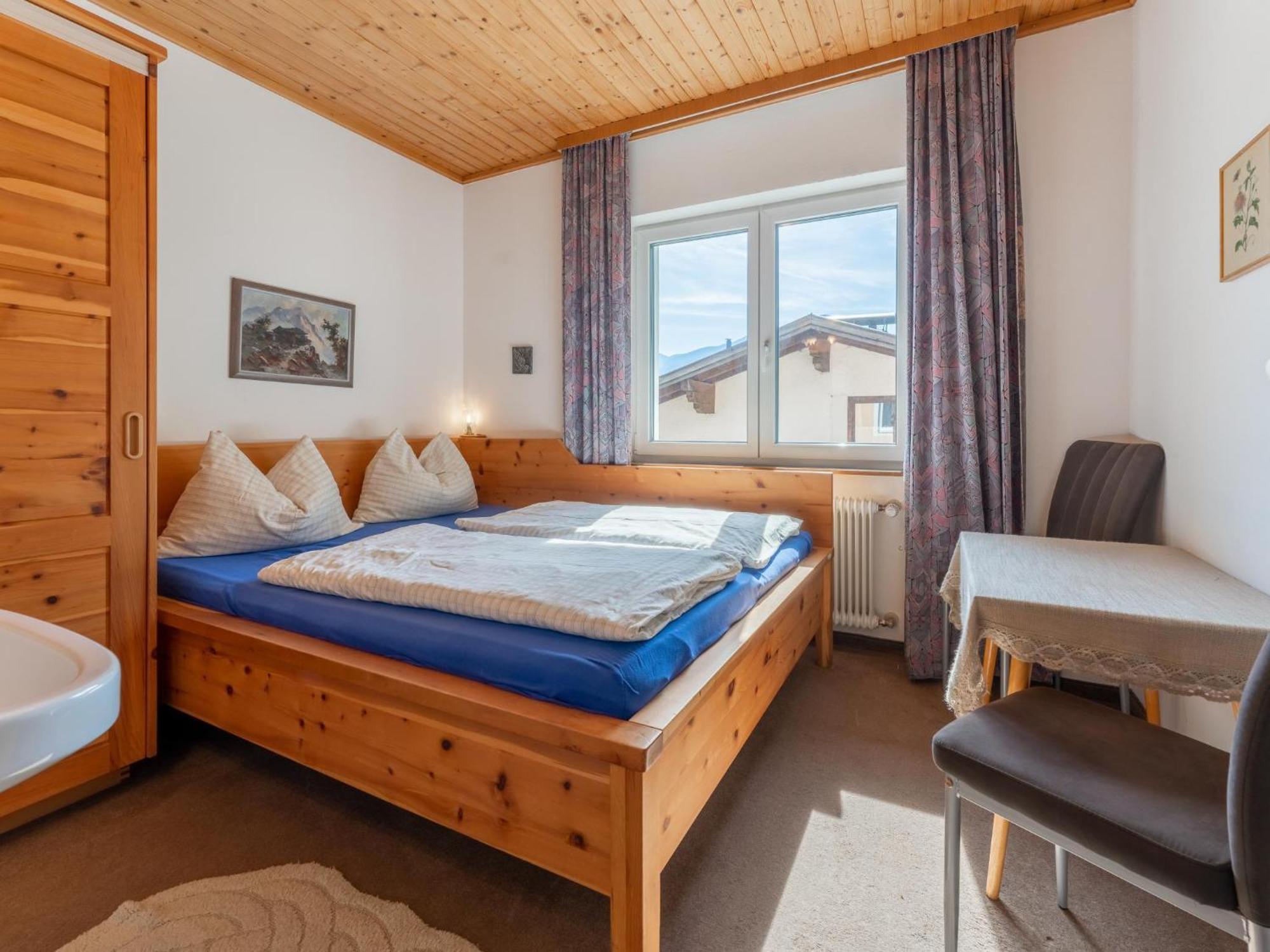 Chalet Carina Zell am See Exterior foto
